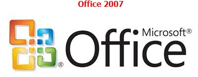 OFFICE 2007