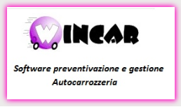 wincar wincar